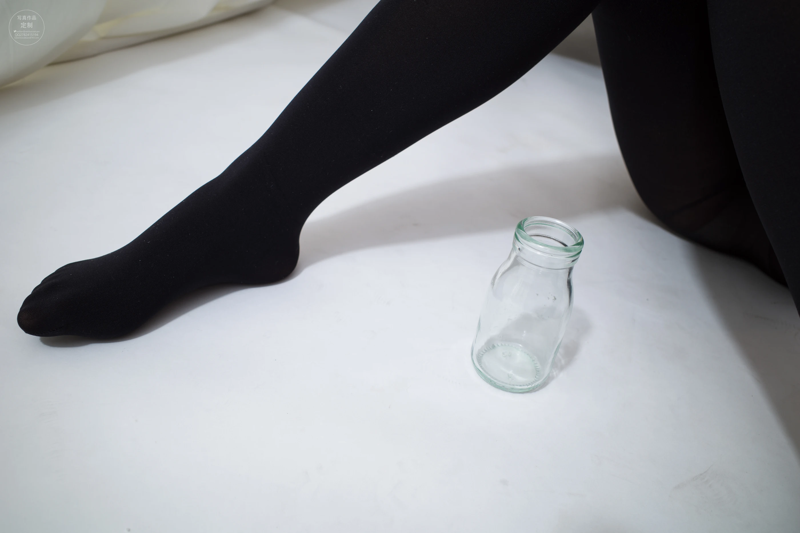森萝财团 GG-05 [227P 2V]插图8